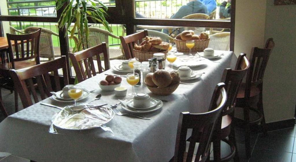 Camping Camping Kautenbach 3*