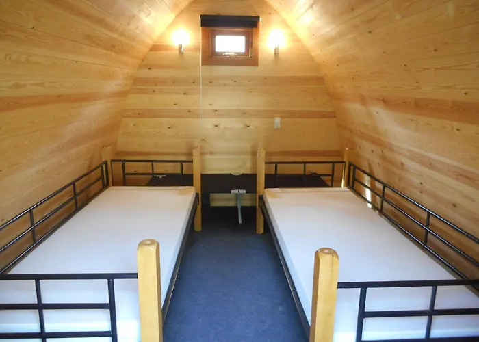 Camping Kautenbach