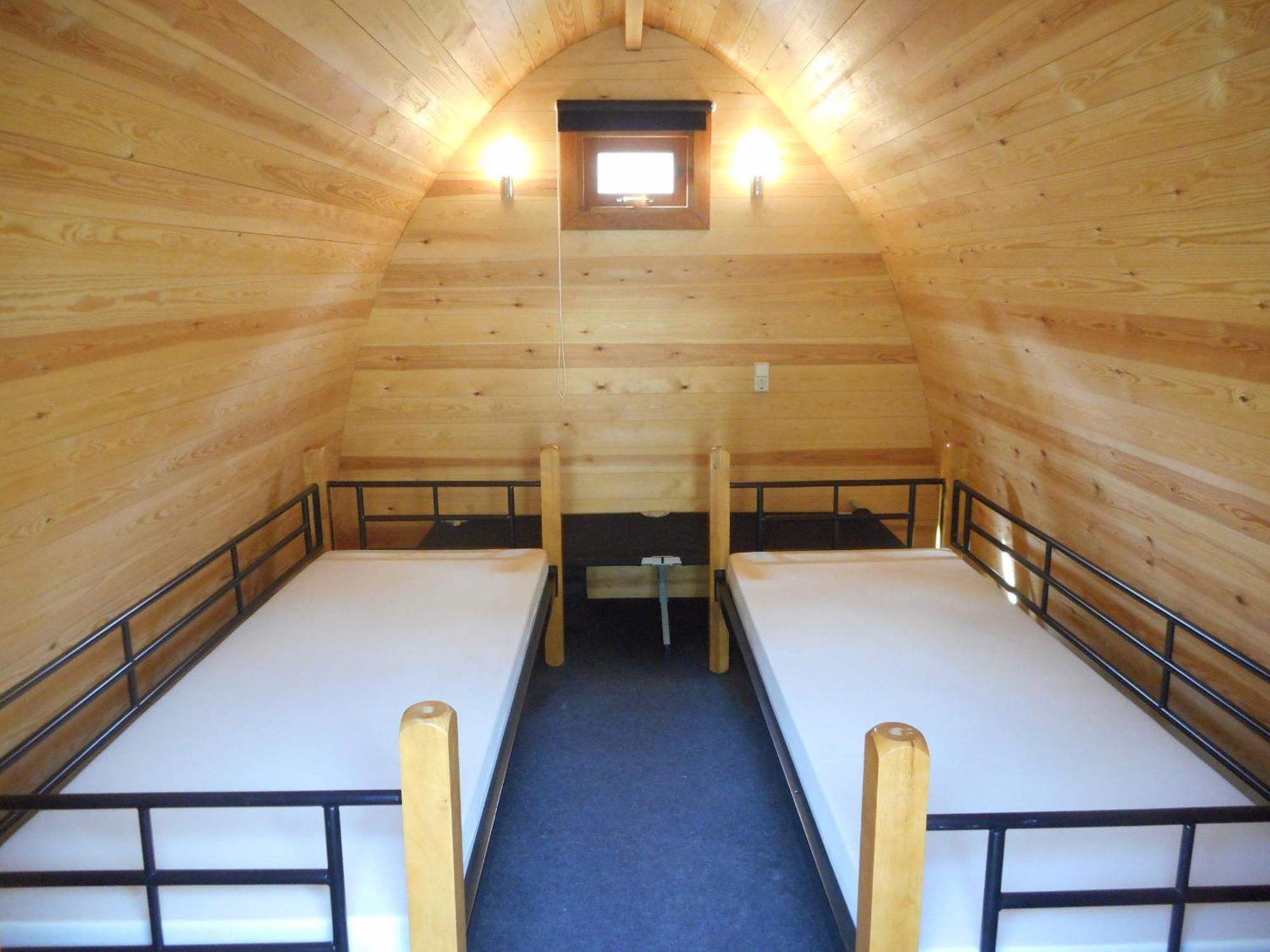 Camping Kautenbach Kautenbach