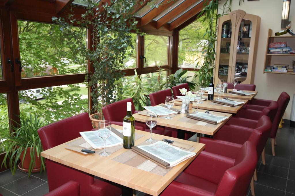 Camping Kautenbach 3* Kautenbach